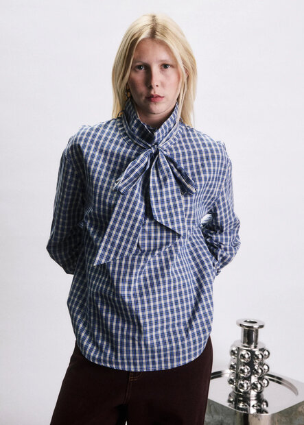 JIJI Aaron shirt