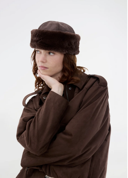 Modstr&ouml;m Feddie hat