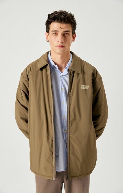 American Vintage Handstreet jacket 