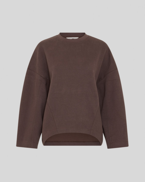 MSCH Marletta sweatshirt