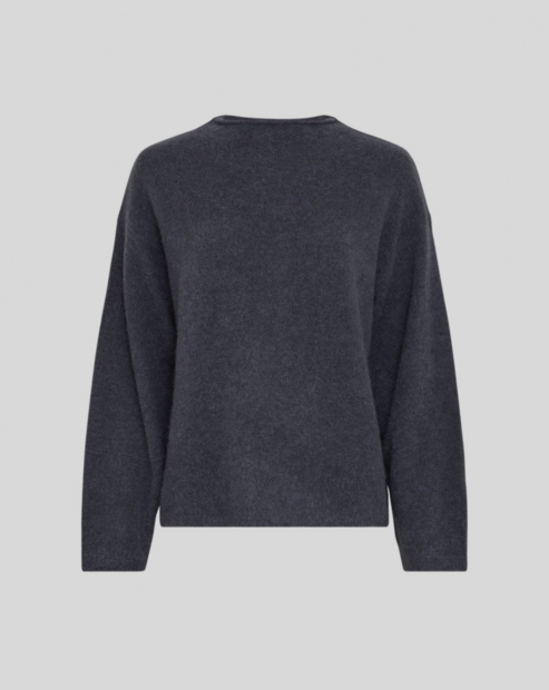 MSCH Viloh alegria pullover