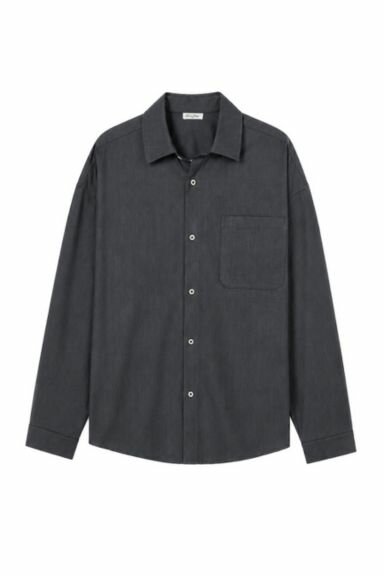 American Vintage Orzy shirt