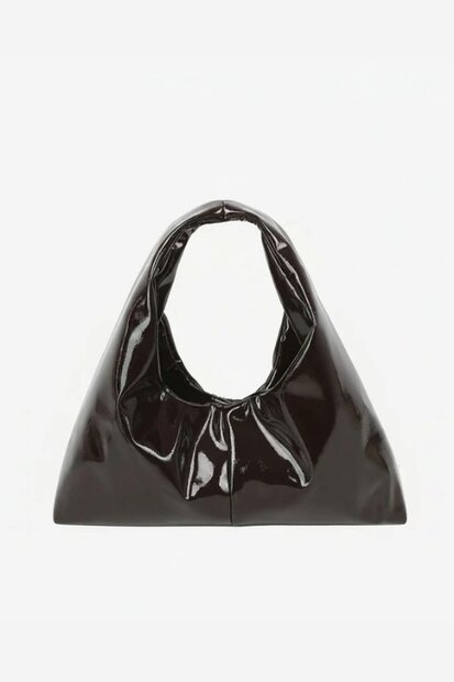  HVISK Sarah glossy structure