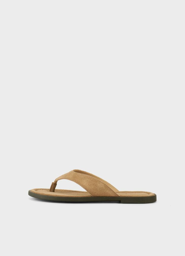 Vagabond Zaida sandals