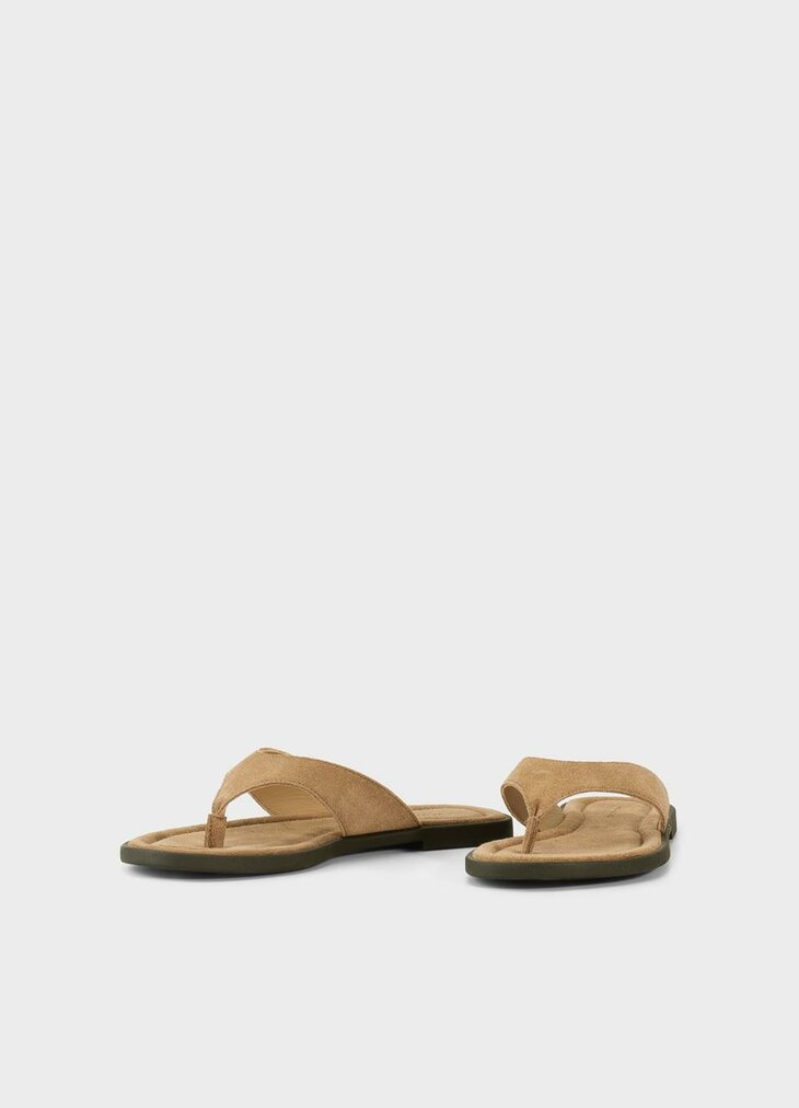 Vagabond Zaida sandals