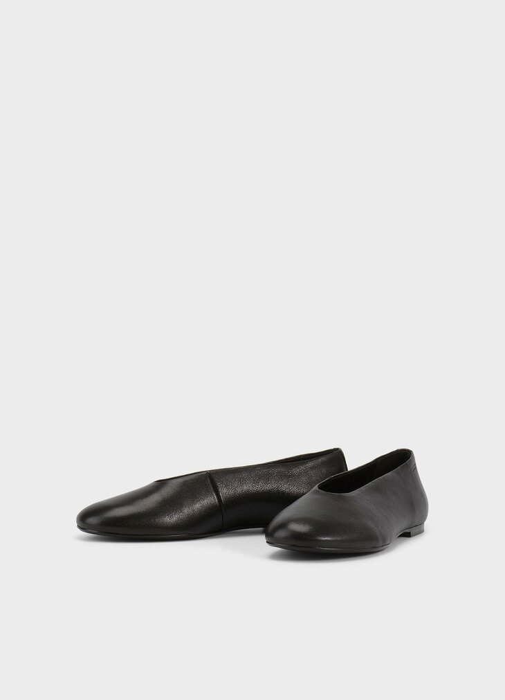 Vagabond Alaya ballerinas