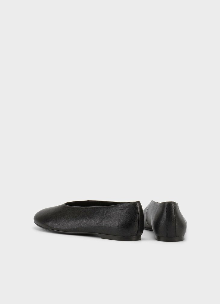 Vagabond Alaya ballerinas