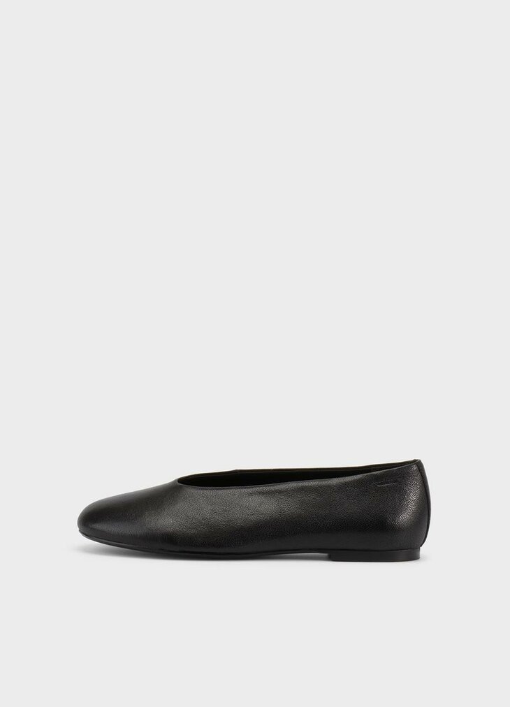 Vagabond Alaya ballerinas