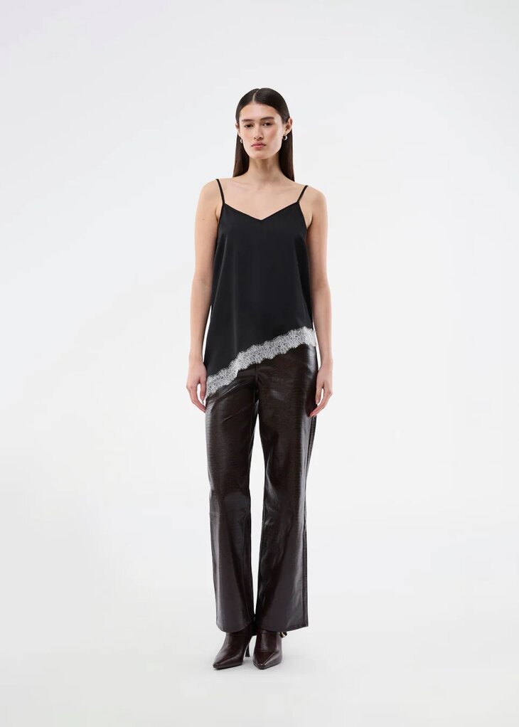 Modstr&ouml;m Alinka top