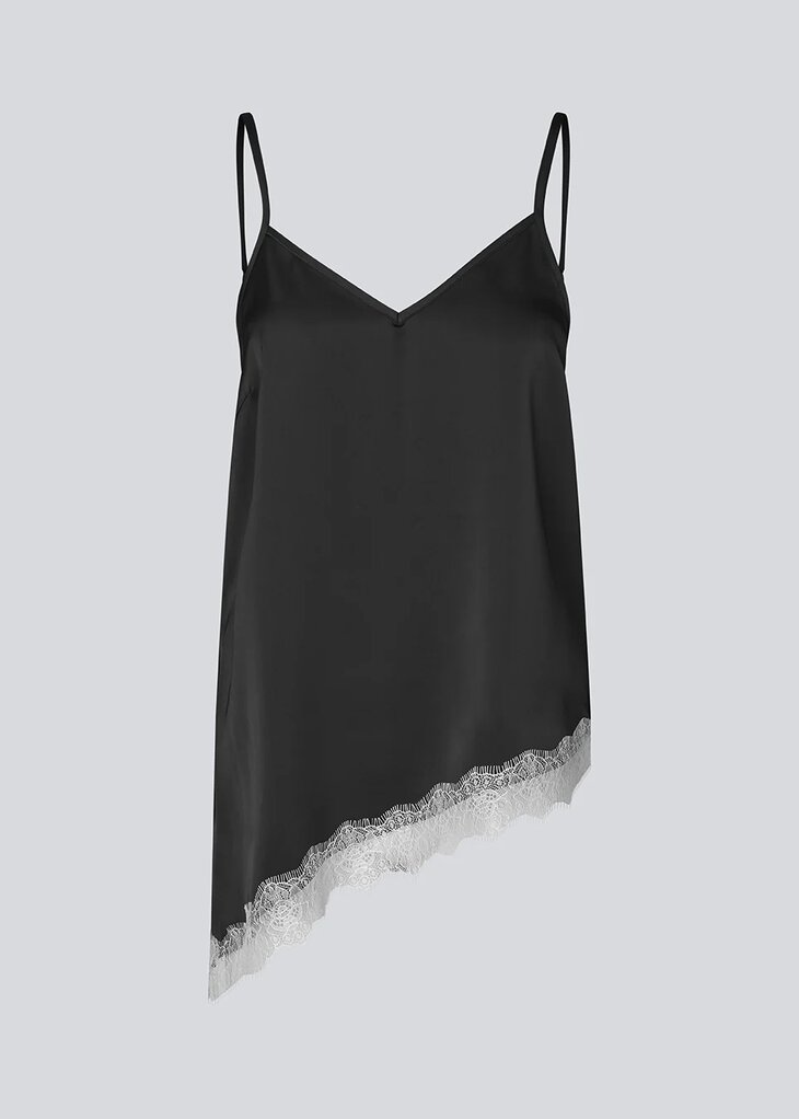 Modstr&ouml;m Alinka top