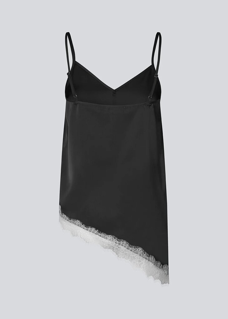 Modstr&ouml;m Alinka top