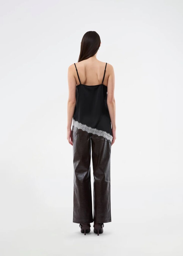 Modstr&ouml;m Alinka top