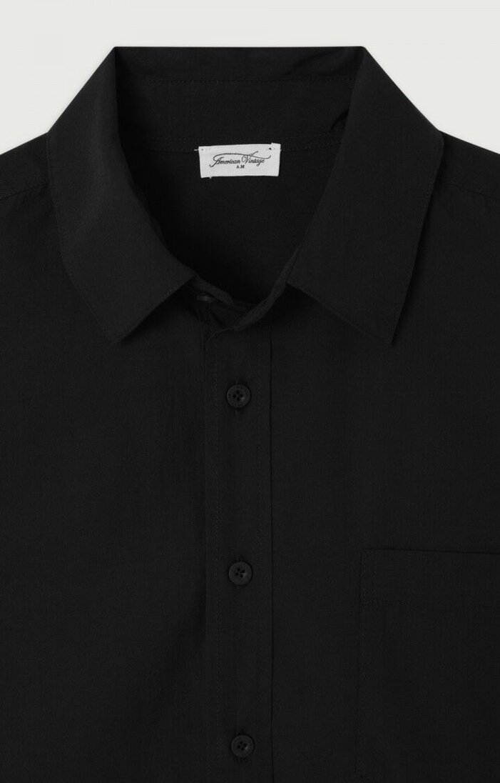 American Vintage Nacto shirt