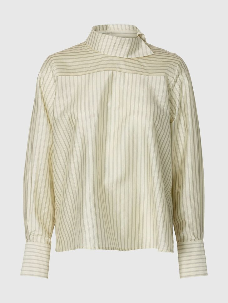 Selected Femme Connie top