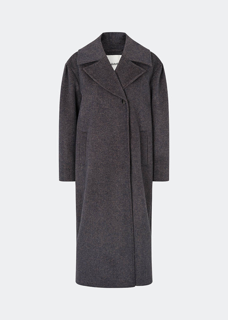 Modstr&ouml;m Cylle coat 