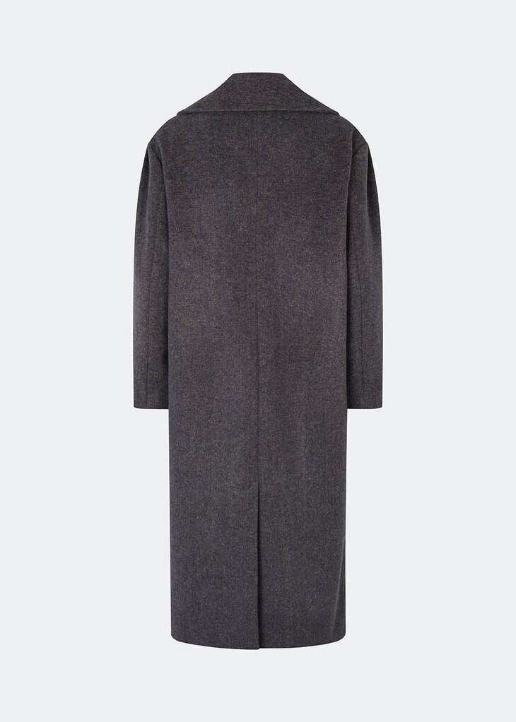 Modstr&ouml;m Cylle coat 