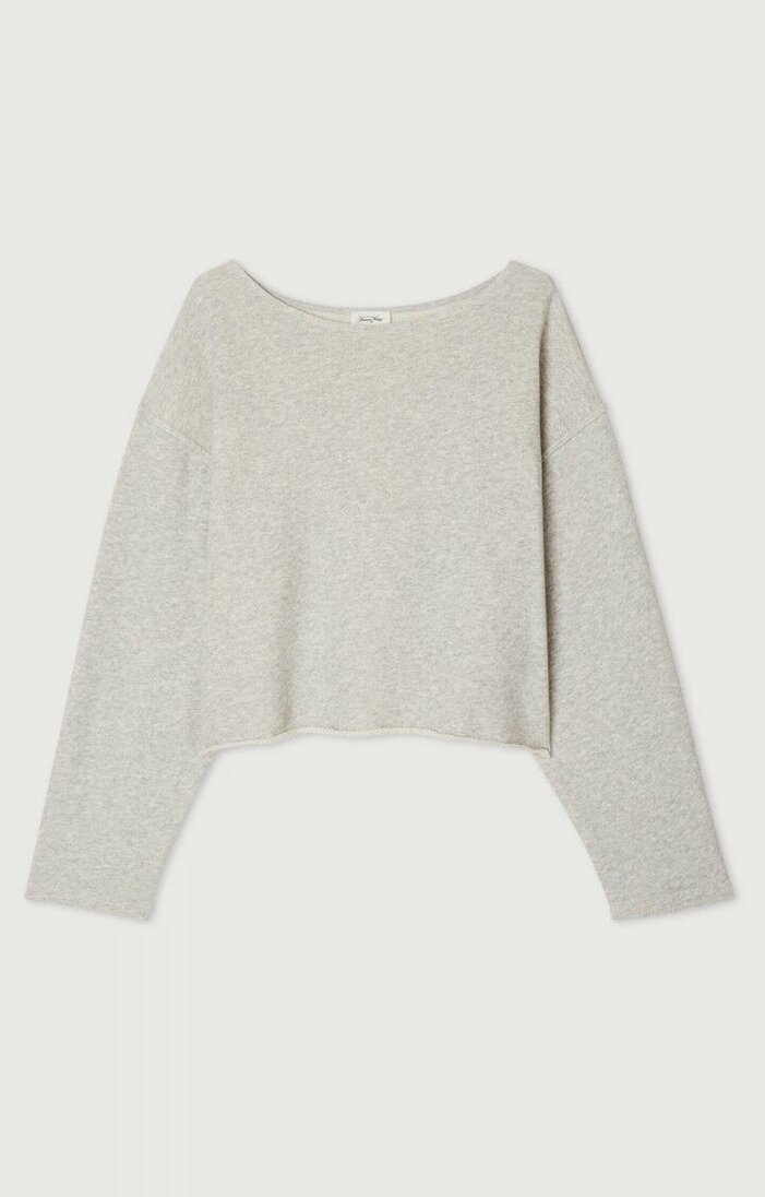American Vintage Kodytown sweatshirt 
