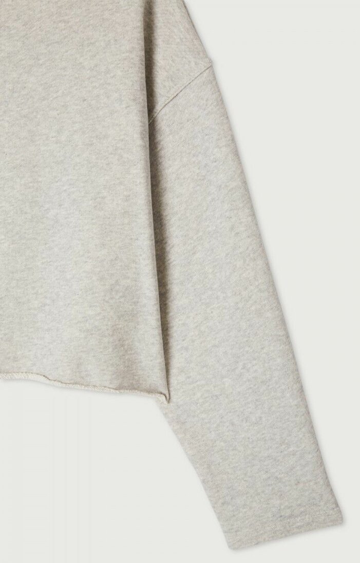 American Vintage Kodytown sweatshirt 