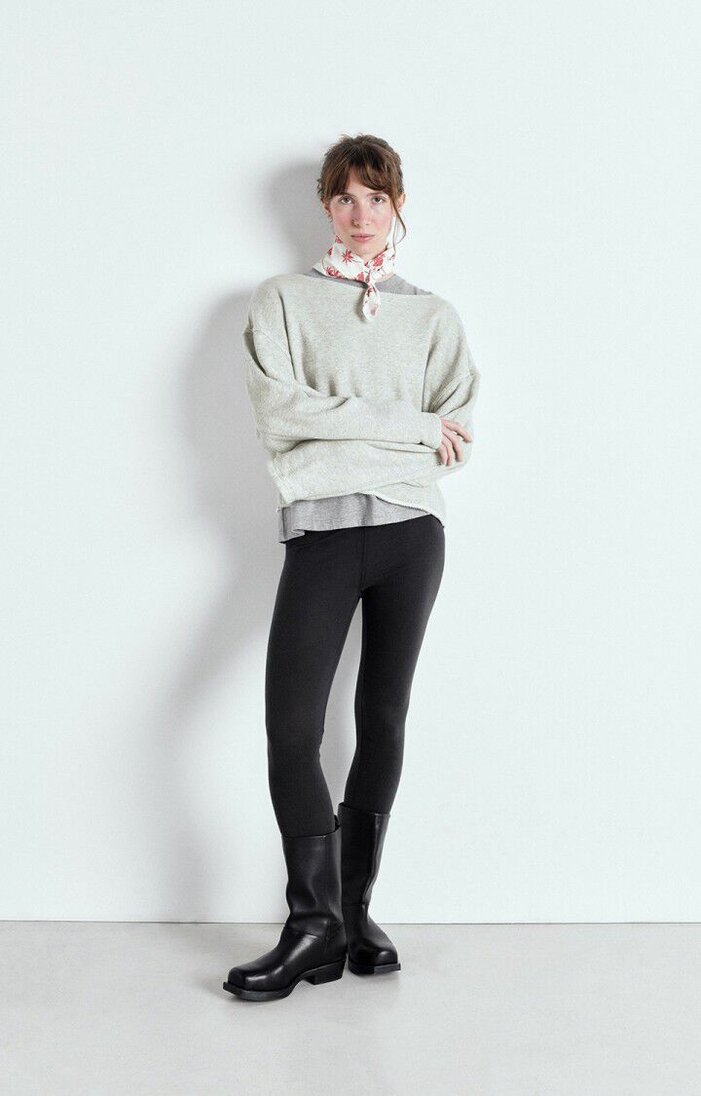 American Vintage Kodytown sweatshirt 