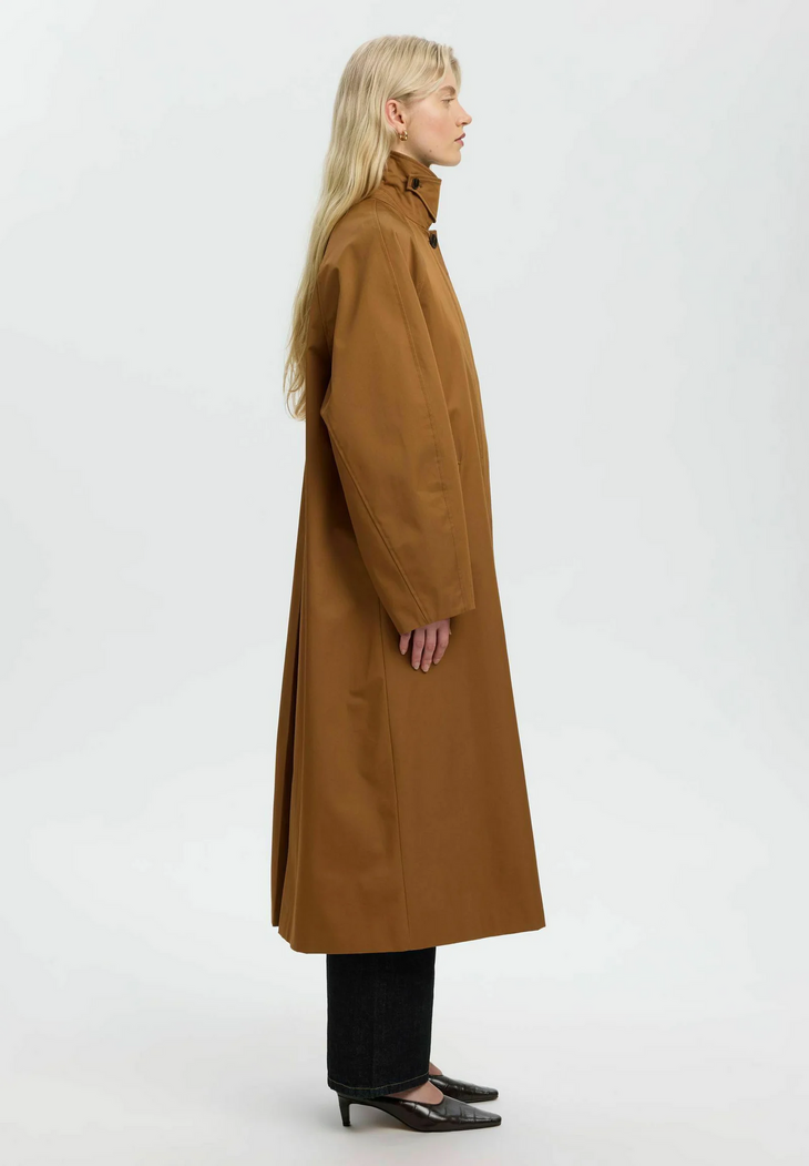 Selected Femme Rayne Coat