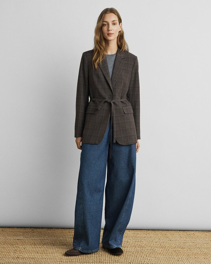 MSCH Johnna blazer 