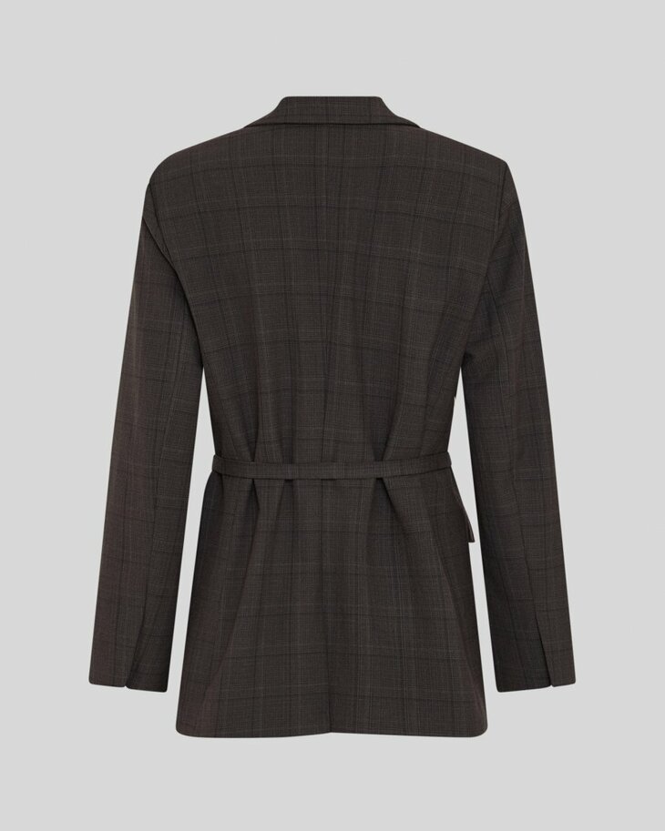 MSCH Johnna blazer 
