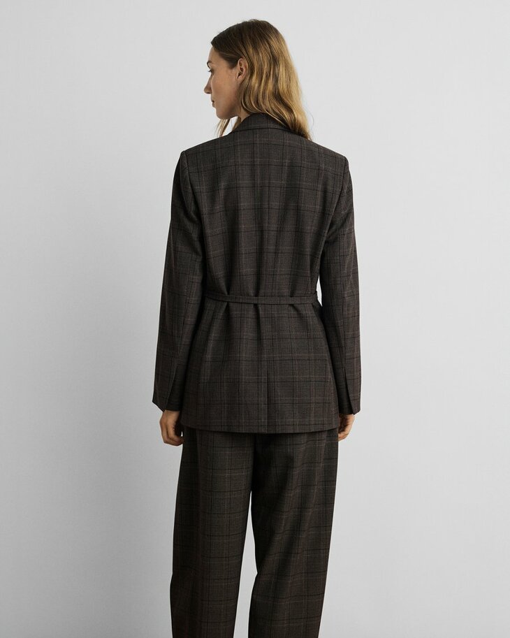 MSCH Johnna blazer 
