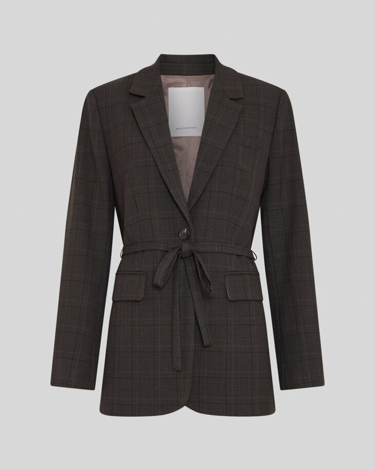 MSCH Johnna blazer 