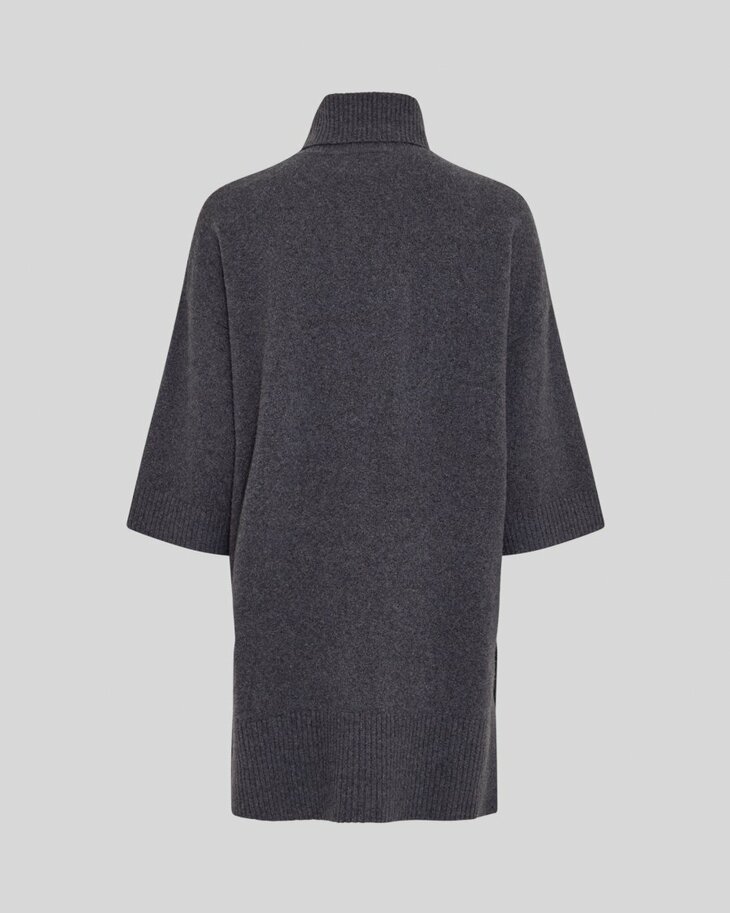 MSCH Osiris 3/4 R Pullover