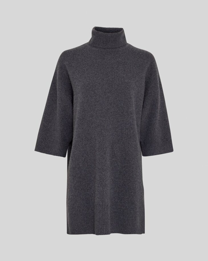 MSCH Osiris 3/4 R Pullover