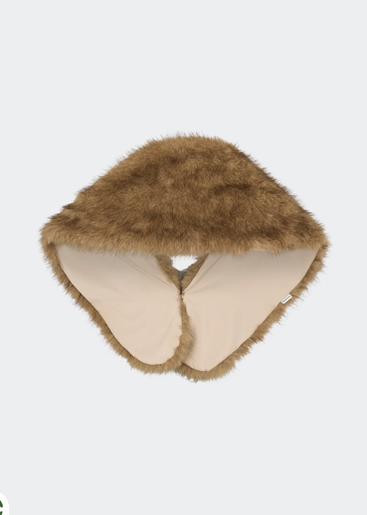 Modstr&ouml;m Cedric scarf