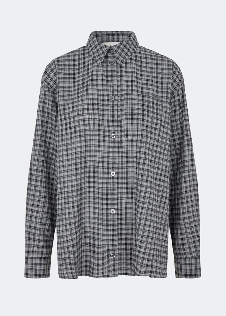 Modstr&ouml;m Dorothea shirt