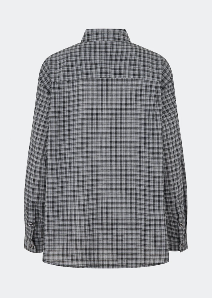 Modstr&ouml;m Dorothea shirt