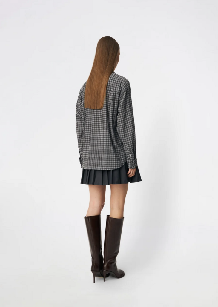 Modstr&ouml;m Dorothea shirt