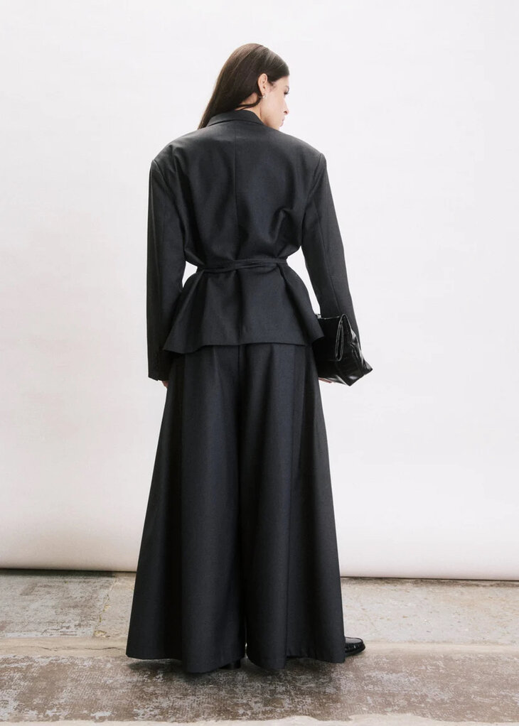 JIJI Elias blazer