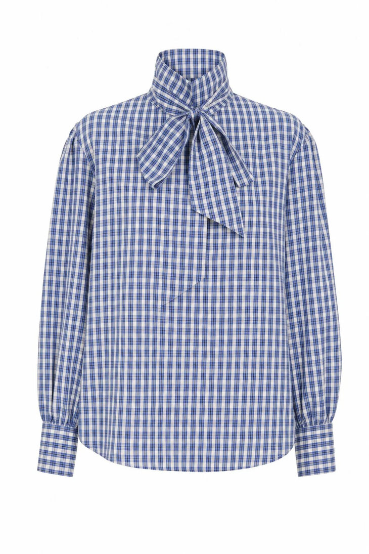 JIJI Aaron shirt