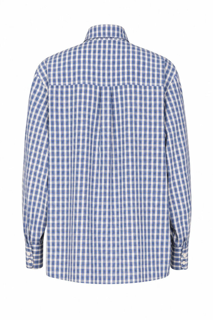 JIJI Aaron shirt