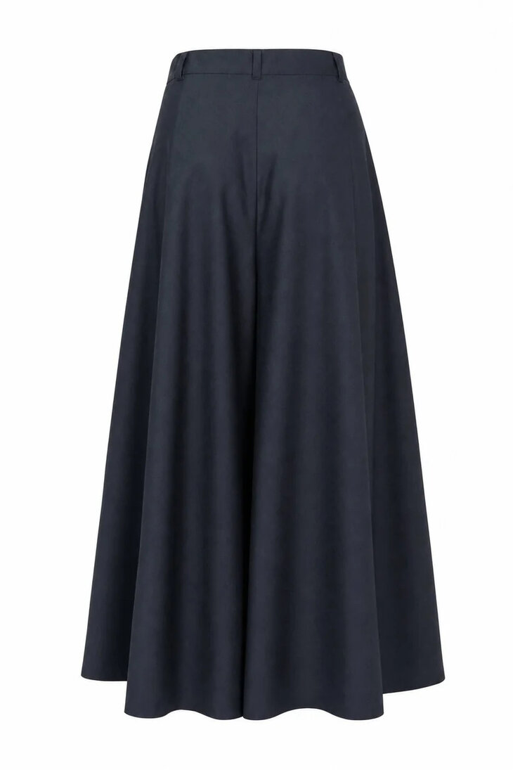 JIJI Marius trousers