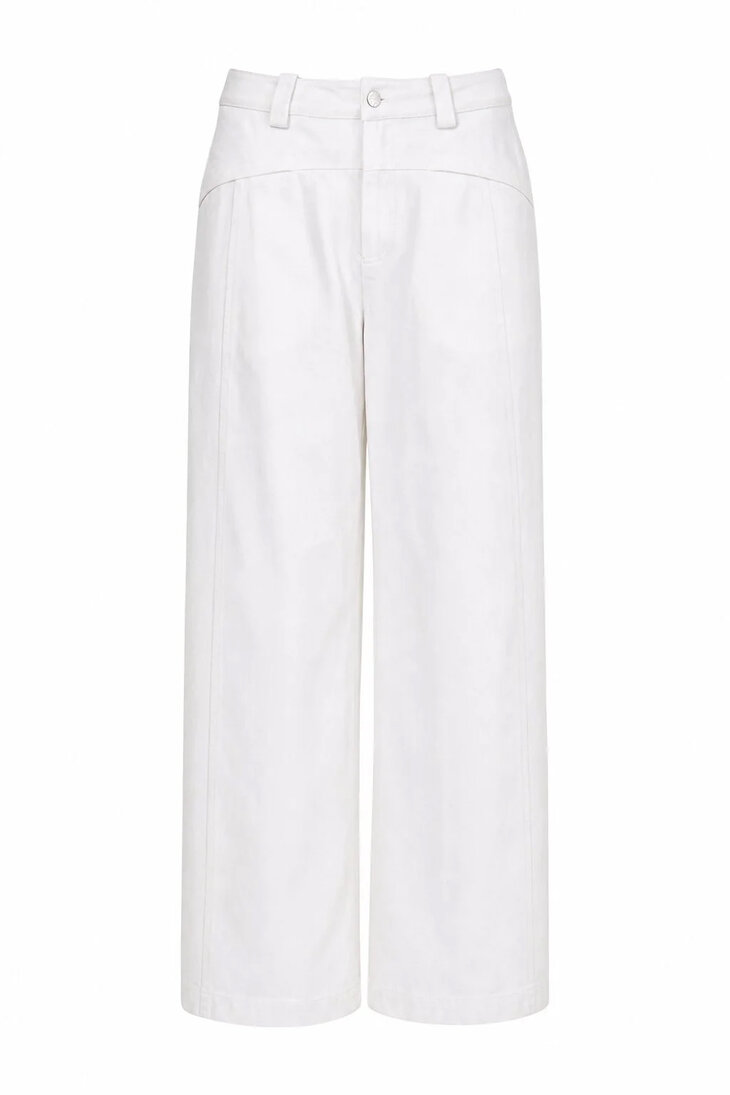 JIJI Keith trousers