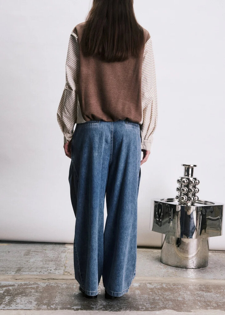JIJI Micah jeans