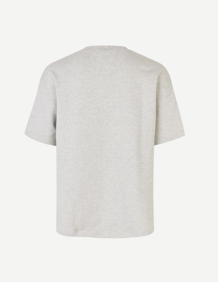 Samsoe Samsoe Jason t-shirt