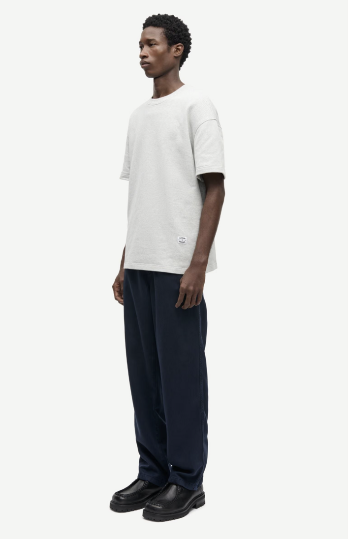 Samsoe Samsoe Jason t-shirt