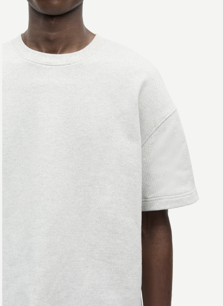 Samsoe Samsoe Jason t-shirt