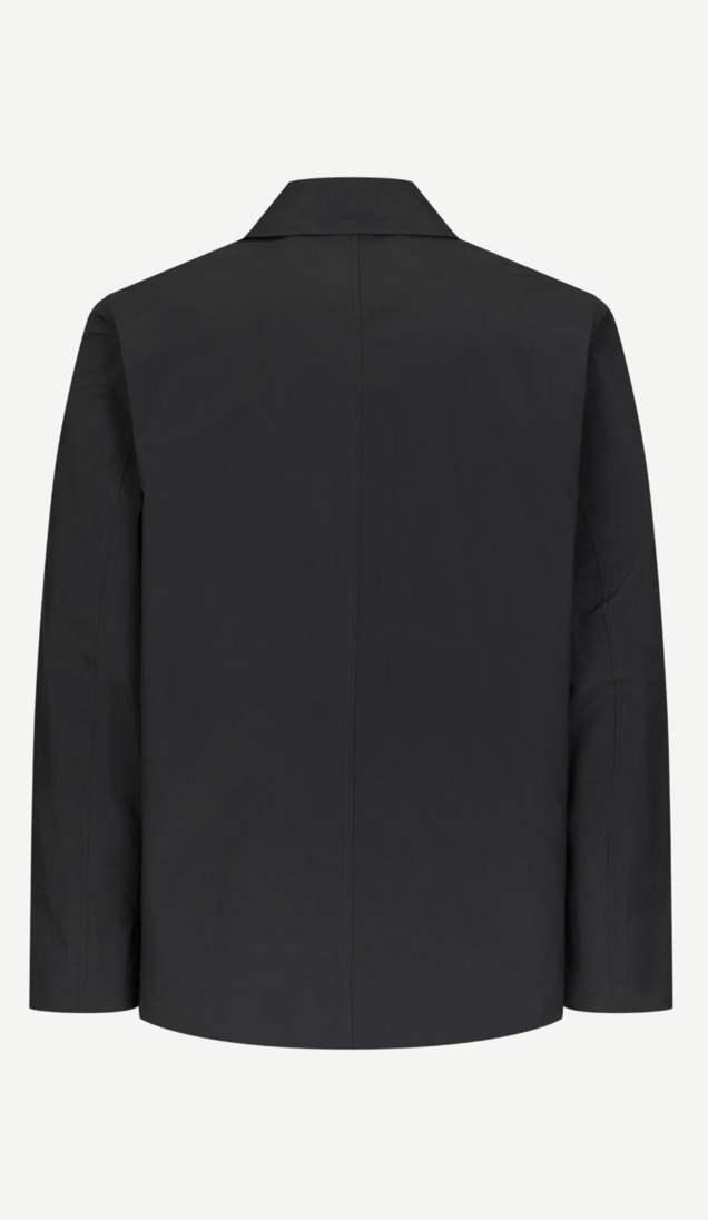 Samsoe Samsoe Sabo X jacket