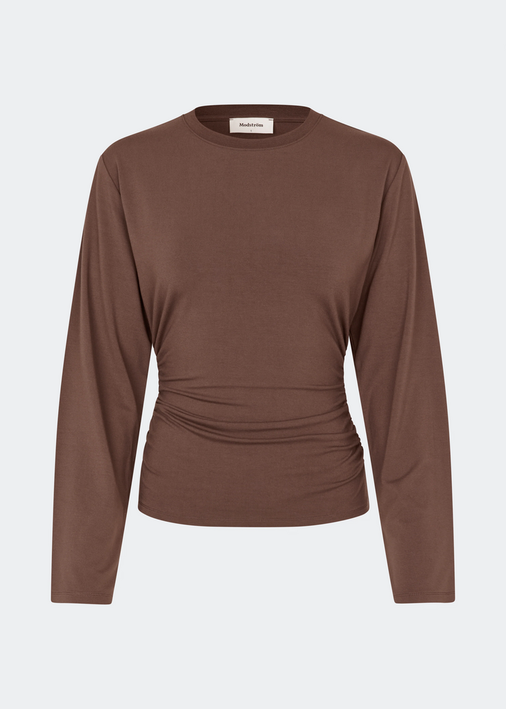 Modstr&ouml;m Dimitri t-shirt