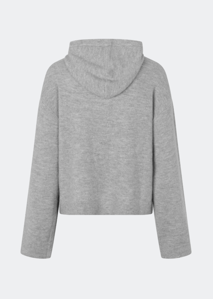 Modstr&ouml;m Tree hoodie