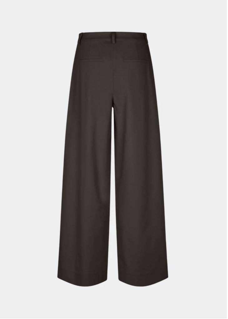 Modstr&ouml;m Tore pants