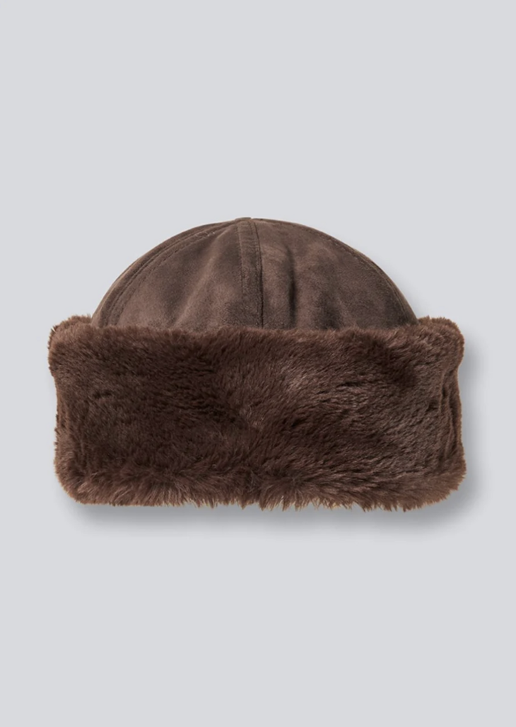Modstr&ouml;m Feddie hat