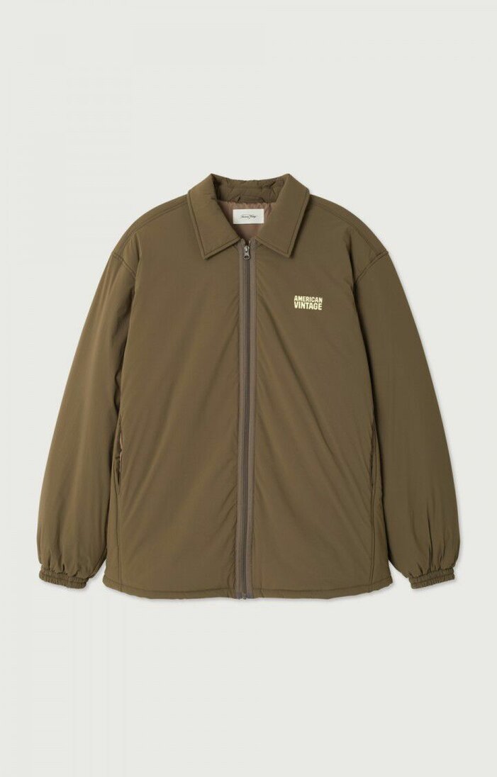 American Vintage Handstreet jacket 