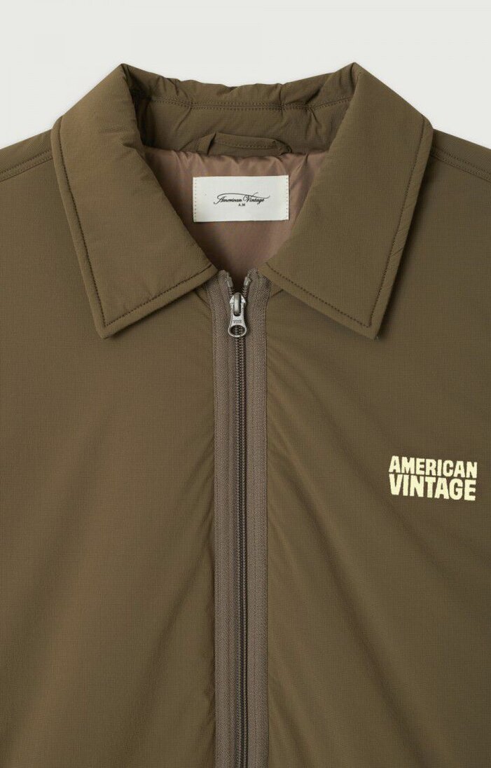 American Vintage Handstreet jacket 